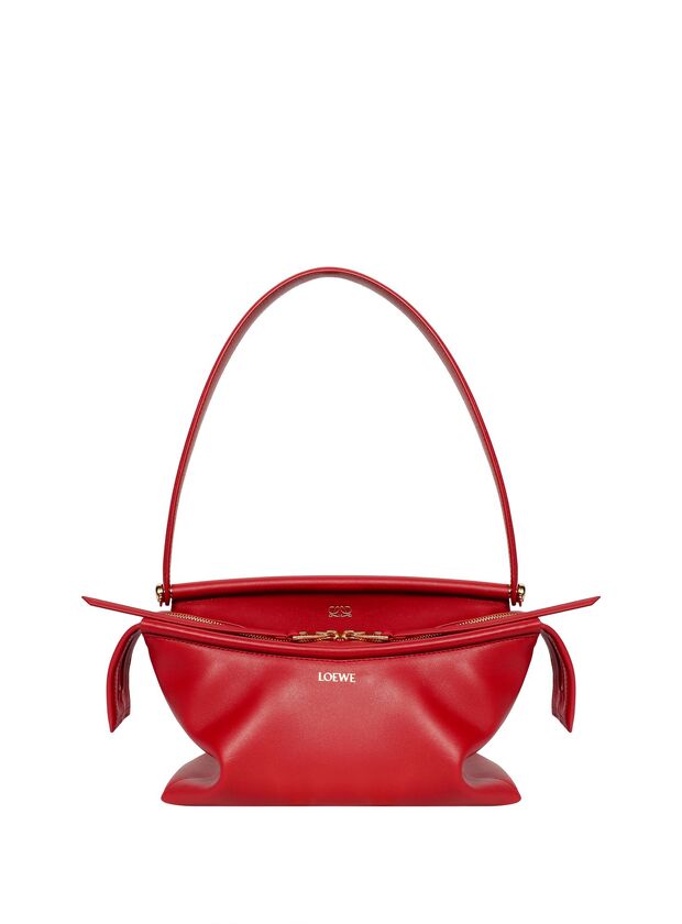 TORBA  WHISKER SMALL LOEWE